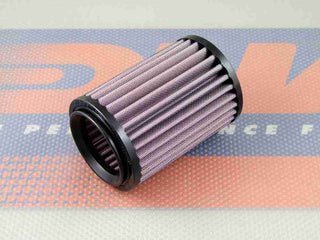 DNA SCRAMBLER ALL 15-17 (30% increased airflow) Performance OEM Air Filter