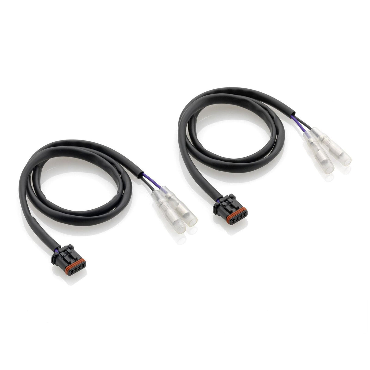 Rizoma Indicator Light Cable Kit EE126H