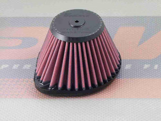 DNA EC 250 300 07-09 EC 125 SIX DAYS 07-09 Performance OEM Air Filter