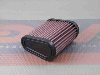 DNA HONDA CBF 1000 06-09 Performance OEM Air Filter