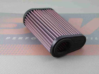 DNA Honda CB 1000 R 08-11 Performance OEM Air Filter