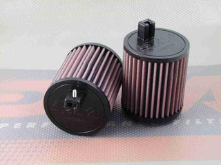 DNA RC 51 00-06 VTR 1000 SP1 - SP2 00-06 Performance OEM Air Filter