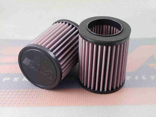 DNA HONDA CBR 1000 RR 04-07 Performance OEM Air Filter