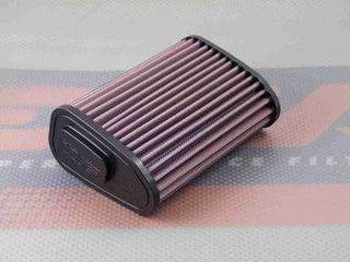 DNA CB 1300 SF 02 CB 1000 SF & X-4 Air Filter