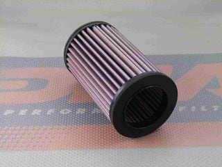 DNA HONDA CB 1300 04-10 Performance OEM Air Filter