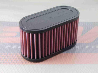 DNA ST 1300 02-11 ST 1300 PAN EUROPEAN 02-07 Performance OEM Air Filter