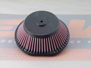 DNA CRF50-70 09-10 CRF150 07-12 Performance OEM Air Filter