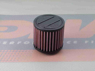 DNA XR 80-100 R 85-03 CRF80-100 04-10 Performance OEM Air Filter