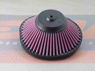 DNA CR250 91-01 CR125 90-01 CR500 89-01 Performance OEM Air Filter