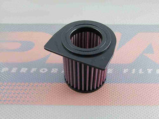 DNA HONDA CBF 250 06-11 Performance OEM Air Filter