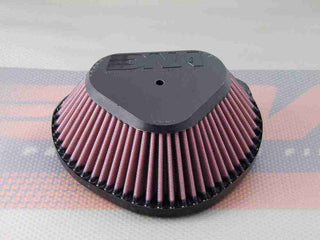 DNA CR 250 F 03-04 CR 450 F 03-04 Performance OEM Air Filter