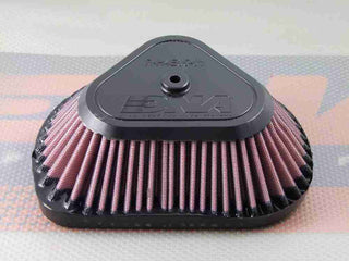 DNA CRF 450 R 05-08 CR 450 F 05-08 Performance OEM Air Filter