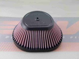 DNA CRF 450 R 09-12 CRF 250 R 10-16 Performance OEM Air Filter