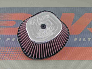 DNA CRF250R 14-17 CRF450R 13-16 Performance OEM Air Filter