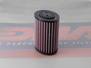 DNA HONDA CB400F 10-17 CB400SF 98-06M NC42 HYPER REVO Performance OEM Air Filter