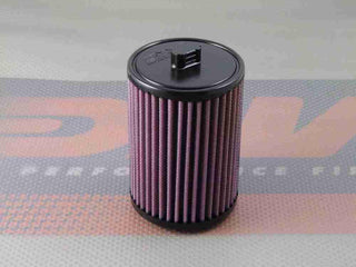 DNA Honda CB 400 SF 94-97 - CB 500 04-06 Performance OEM Air Filter