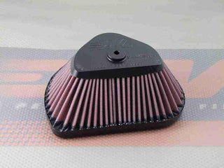 DNA CRF 450 X 05-15 Performance OEM Air Filter