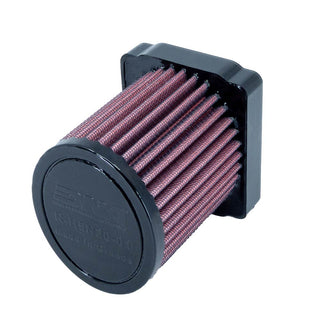 DNA AIR FILTER CBR500R/F/X 19-20 Performance OEM Air Filter