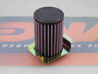 DNA HONDA CB500X-F CBR500-R 12-17 Performance OEM Air Filter