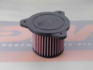 DNA XL 400 - 600 V TRANSALP 89-99 XRV 650 - 750 AFRICA TWIN 90-92 Performance OEM Air Filter