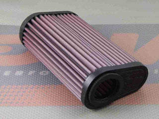 DNA HORNET 600 07-10 CBR600F 11 CBF600 08-09 Performance OEM Air Filter