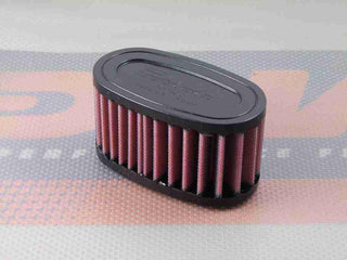 DNA VT750 SHADOW AERO 04-19 VT750C SHADOW 10-19 Performance OEM Air Filter