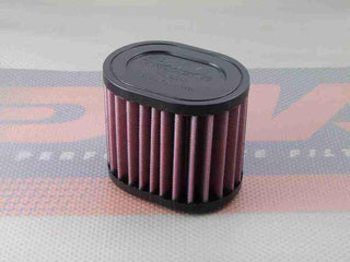 DNA NT 700 DEAUVILLE 06-10 Performance Air Filter