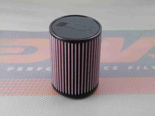 DNA HORNET 900 02-07 CFB600 04-06 HORNET 600 98-06 Performance OEM Air Filter