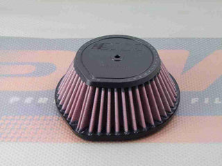 DNA CR/WR 125 250 00-13 TE/TC 250 310 400 450 510 03-13 SM 05-09 Performance OEM Air Filter