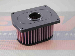 DNA GT650 ALL 06-09 AQUILLA COMET 650R Performance OEM Air Filter