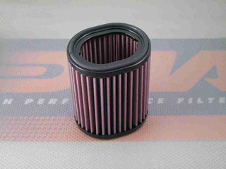 DNA ZEPHYR 1100 92-99 ZEPHYR 1100 RS 96-99 Performance OEM Air Filter