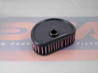 DNA VN 1600 VULCAN 03-08 VN 1600 NOMAD 05-08 Performance OEM Air Filter