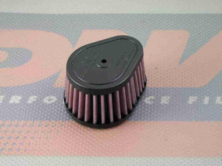 DNA KLX 125 D-TRACKER 10 Performance OEM Air Filter