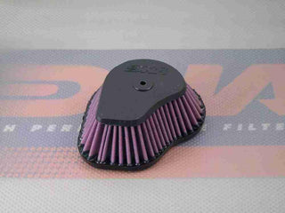 DNA KX450F KX250F 04-05 SUZUKI RMZ 250 04-06 Performance OEM Air Filter