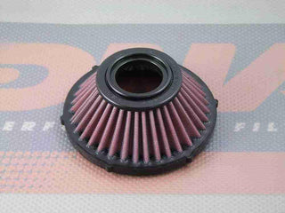 DNA KLX 250 09-20 Performance OEM Air Filter