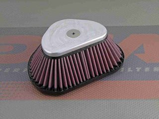 DNA KX450F KX250F 06-16 Performance OEM Air Filter