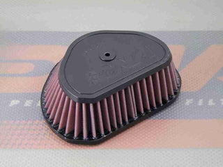 DNA KX 450 F 06-11 KX 250 F 06-12 Performance OEM Air Filter