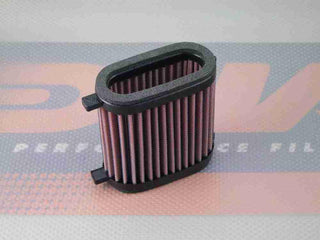 DNA KLE 500 91-08 Performance OEM Air Filter