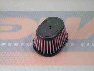 DNA KLR 650 87-18 Performance OEM Air Filter