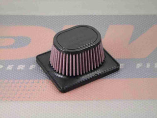 DNA RC 390 14-20 DUKE 200 390 11-16 Performance OEM Air Filter