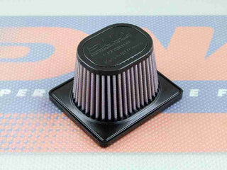 DNA RC390 14-20 RACING FILTER Performance OEM Air Filter