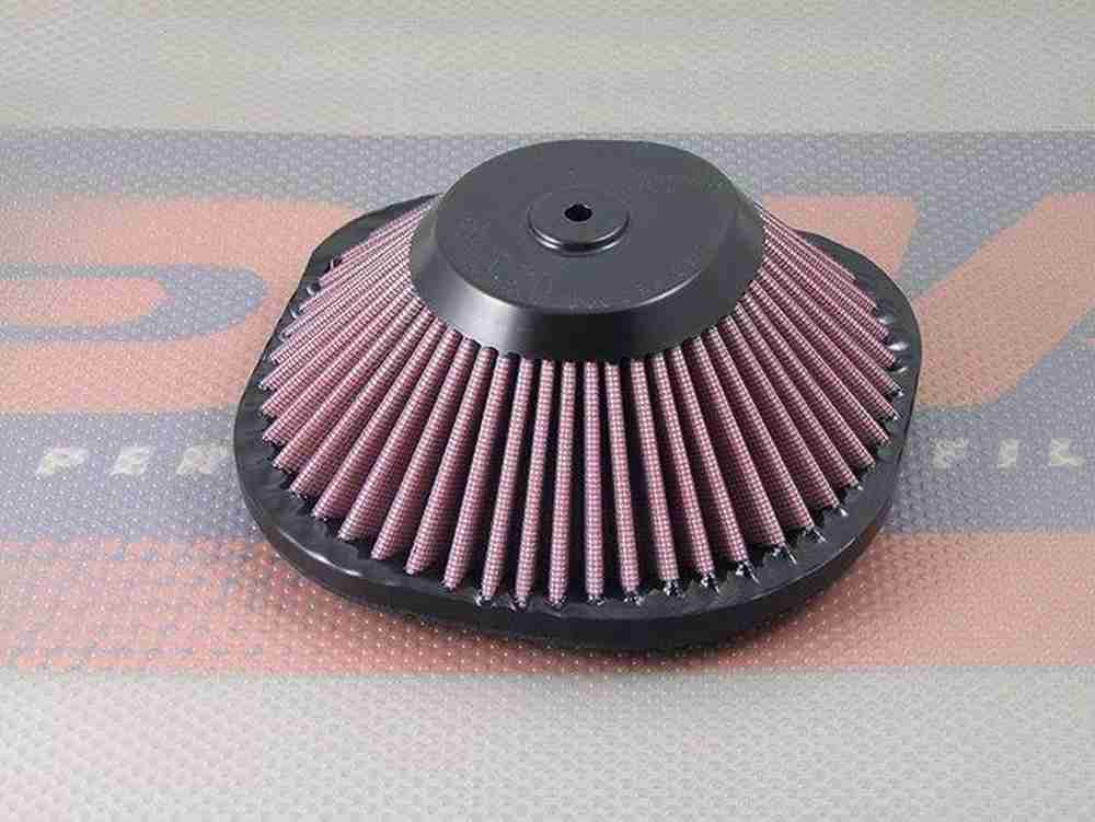 DNA EXC-SX E-F 125-450 07-10 XC-F 450-505 08-09 Performance OEM Air Filter