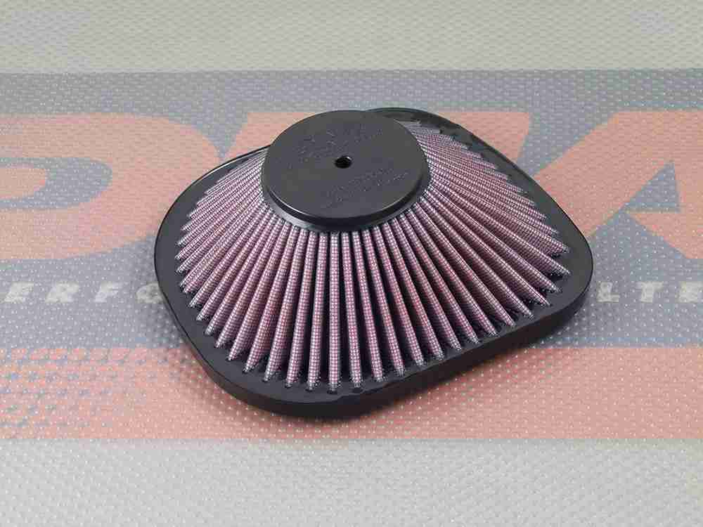 DNA EXC-SX-XC-E-F 125-450 11-15 EXC-F 350 12-15 Performance OEM Air Filter