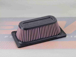 DNA KTM 690 SUPERMOTO 07-08 690 DUKE 08-09 Performance OEM Air Filter