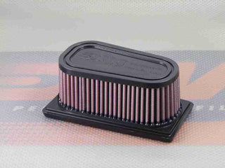 DNA KTM 690 ENDURO 08-09 690 SMC 08-09 Performance OEM Air Filter