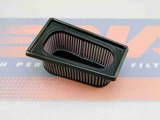 DNA KTM-HUSQVARNA 690 SMC 10-20 690 ENDURO R 08-20 HUSKY 701 & Enduro 16-20 Performance OEM Air Filter