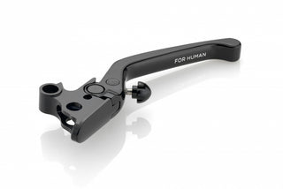 Rizoma Brake Lever LBH012BS - Black