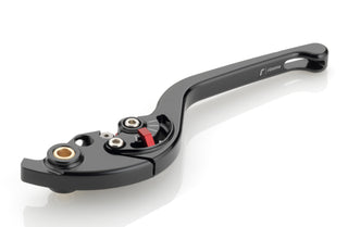 Rizoma RRC Clutch Lever LCR503B - Black