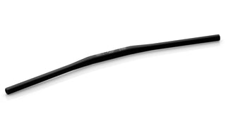 Rizoma Conical Handlebar MA015B - Black