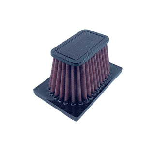 DNA V7 750/850 SERIES & V9 850 SERIES 08-24 Performance Air Filter